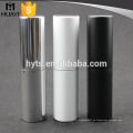 Heißer Selling10ml nachfüllbarer Aluminiumzerstäuber-Parfümbehälter